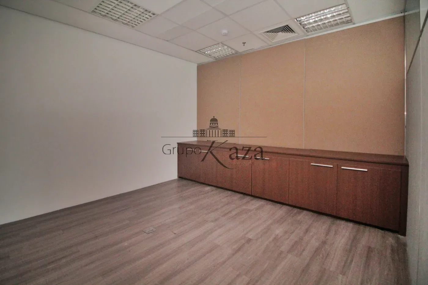 Foto 27 de Comercial Laje Corporativa em Vila Olímpia, São Paulo - imagem 27