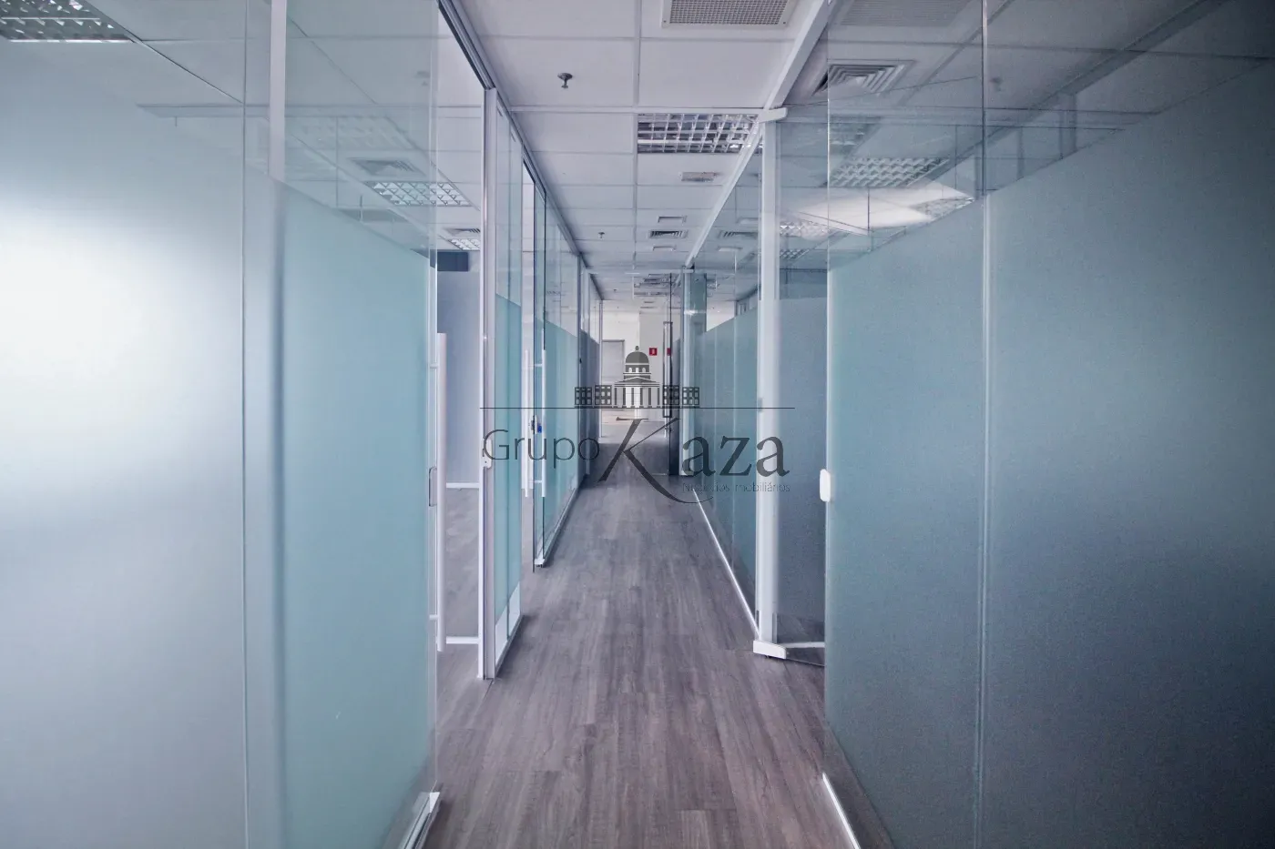 Foto 44 de Comercial Laje Corporativa em Vila Olímpia, São Paulo - imagem 44