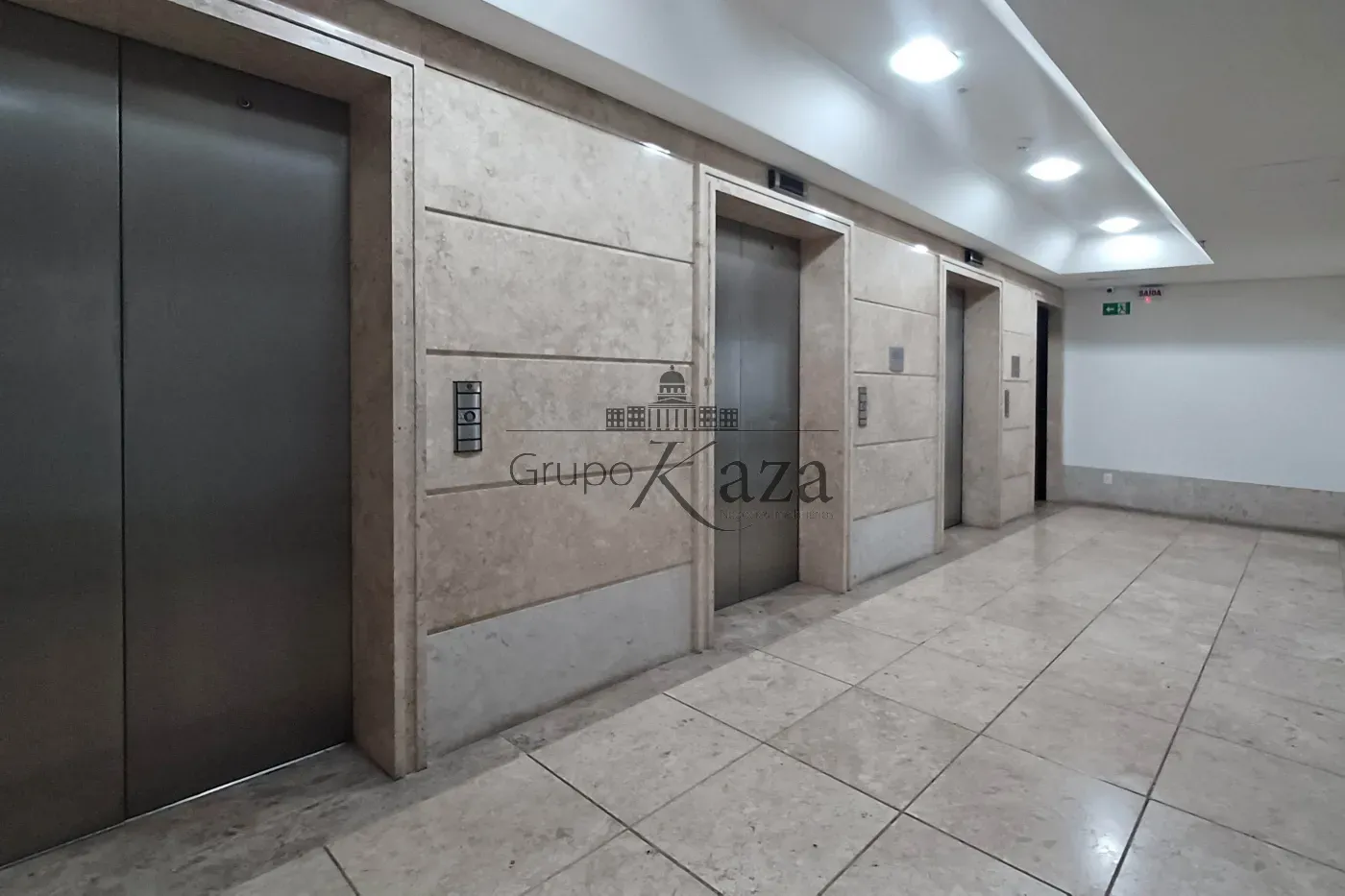 Foto 45 de Comercial Laje Corporativa em Vila Olímpia, São Paulo - imagem 45