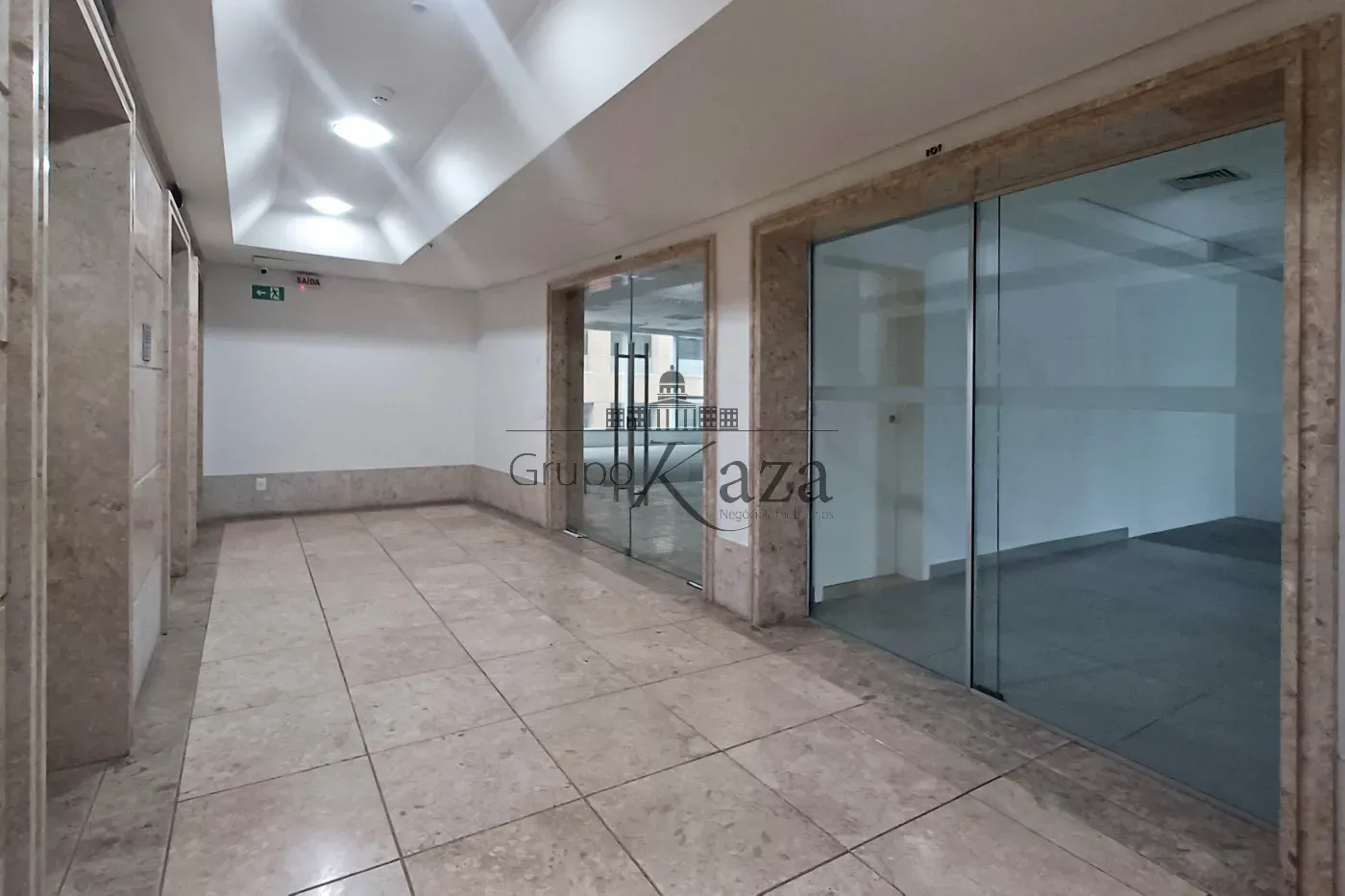 Foto 46 de Comercial Laje Corporativa em Vila Olímpia, São Paulo - imagem 46