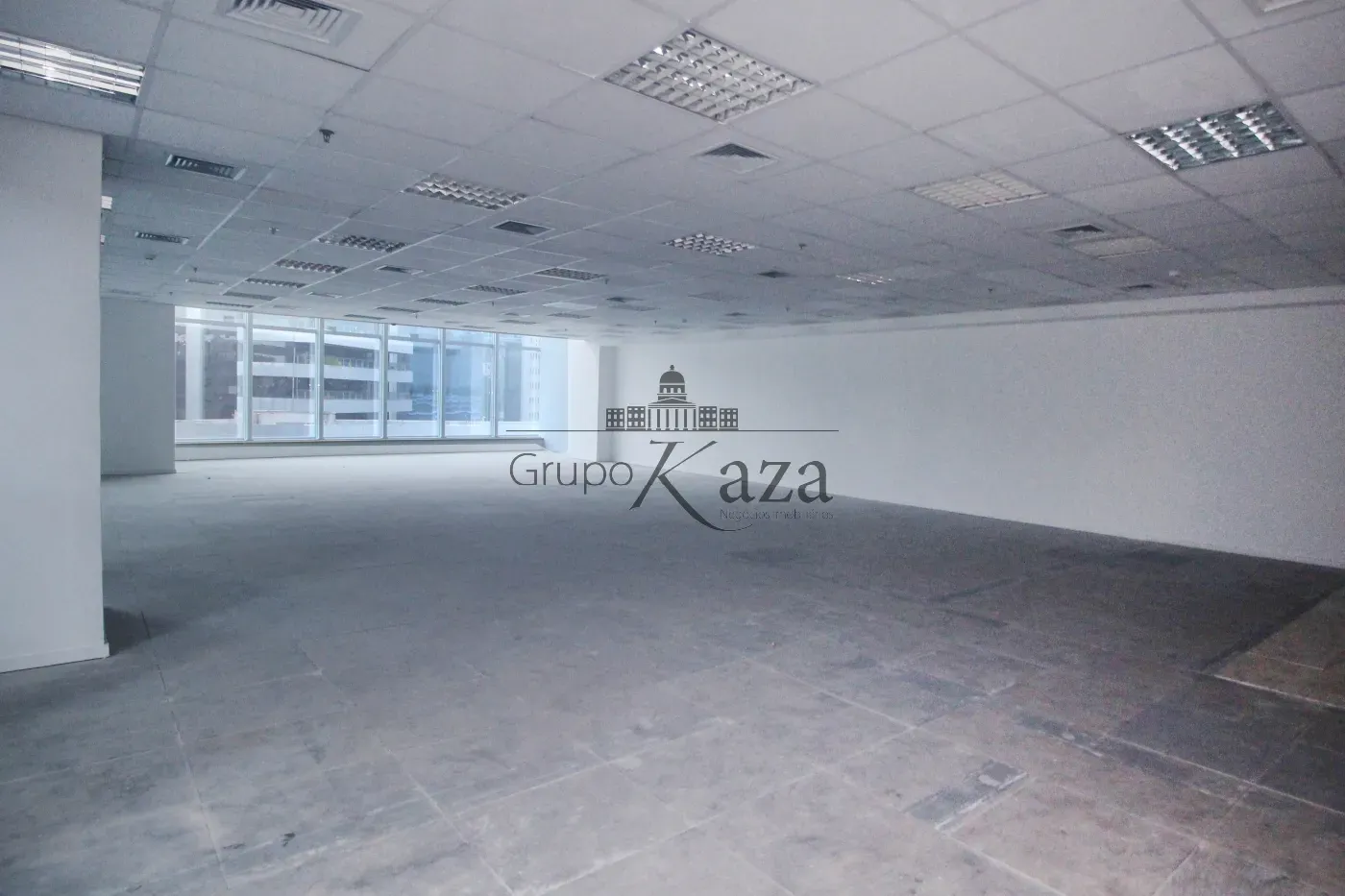 Foto 50 de Comercial Laje Corporativa em Vila Olímpia, São Paulo - imagem 50