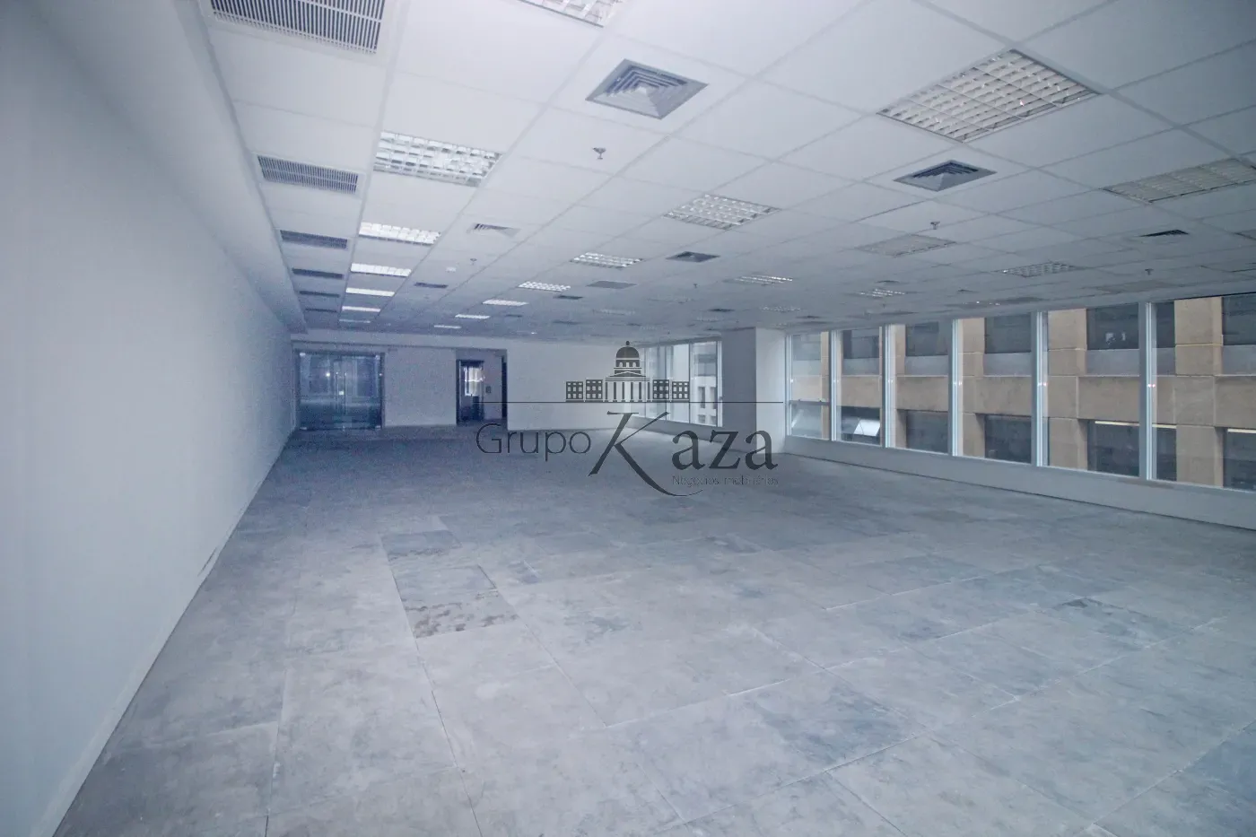 Foto 51 de Comercial Laje Corporativa em Vila Olímpia, São Paulo - imagem 51