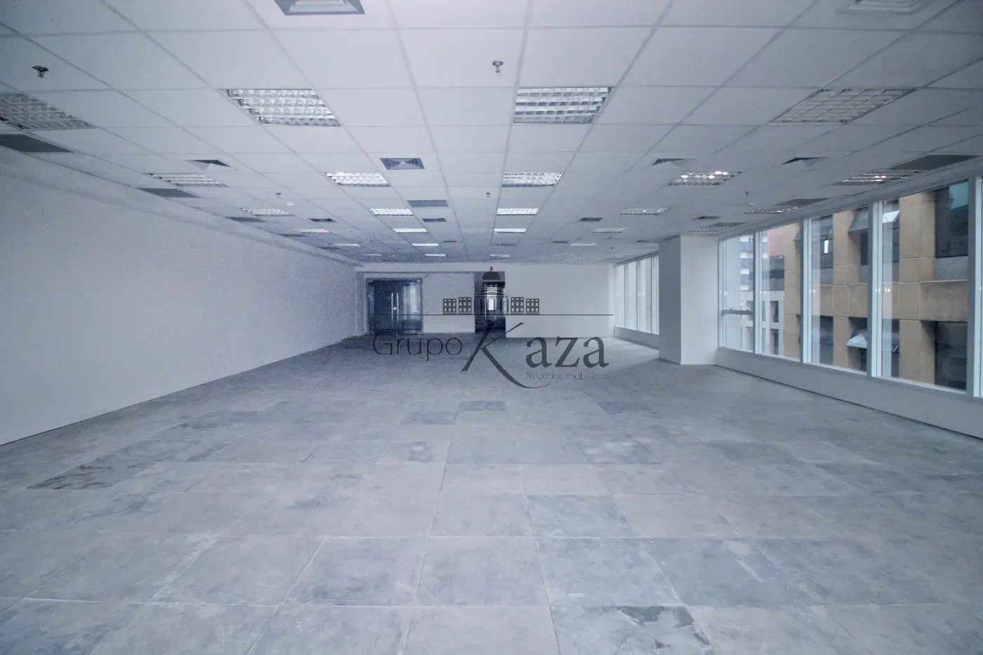 Foto 52 de Comercial Laje Corporativa em Vila Olímpia, São Paulo - imagem 52
