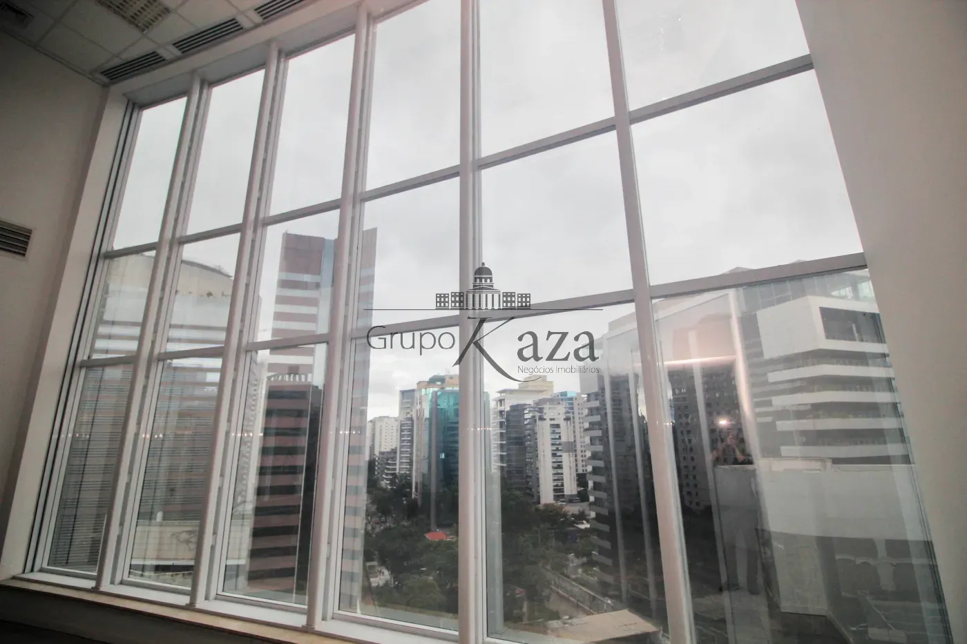Foto 54 de Comercial Laje Corporativa em Vila Olímpia, São Paulo - imagem 54