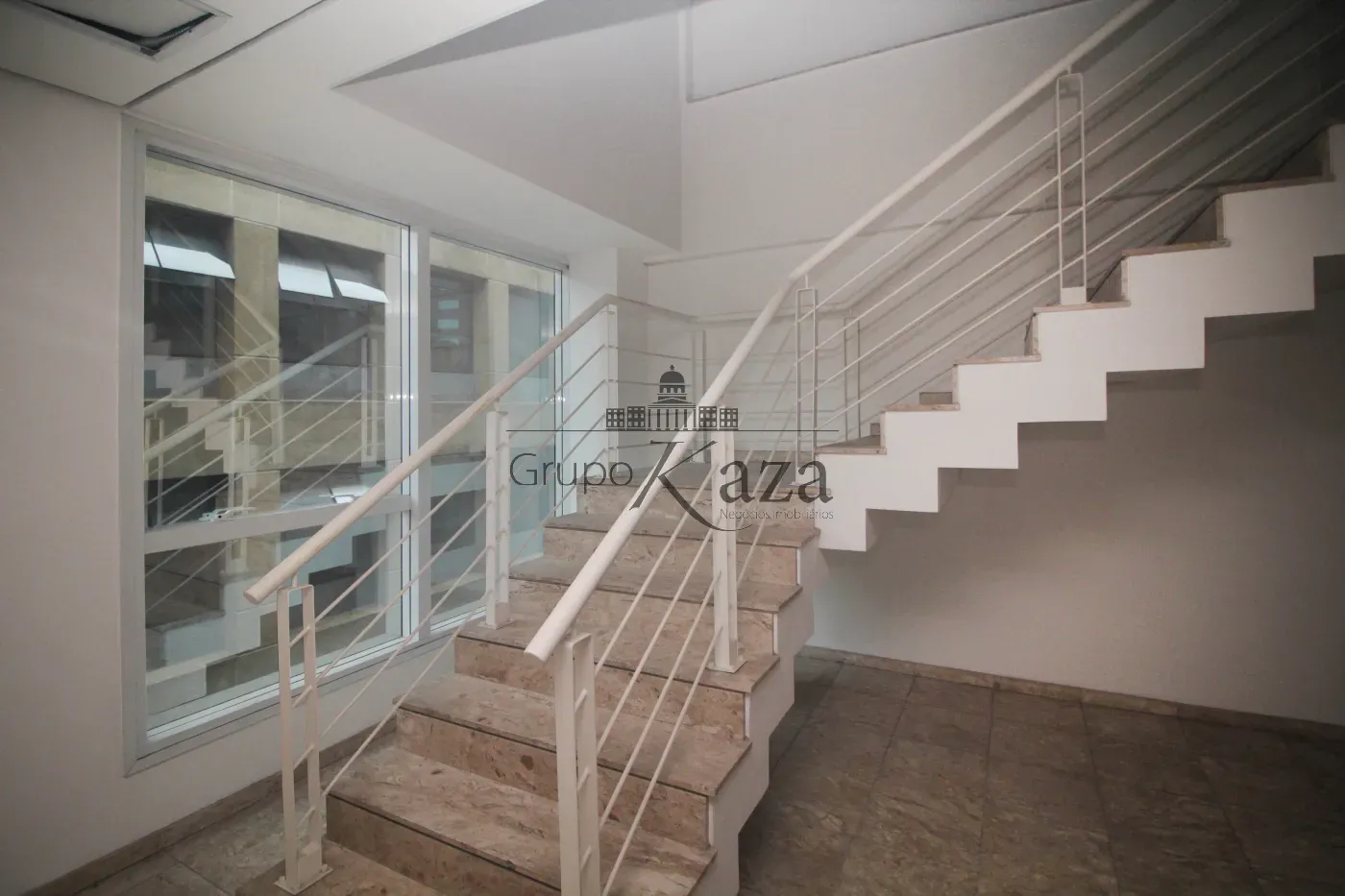 Foto 55 de Comercial Laje Corporativa em Vila Olímpia, São Paulo - imagem 55