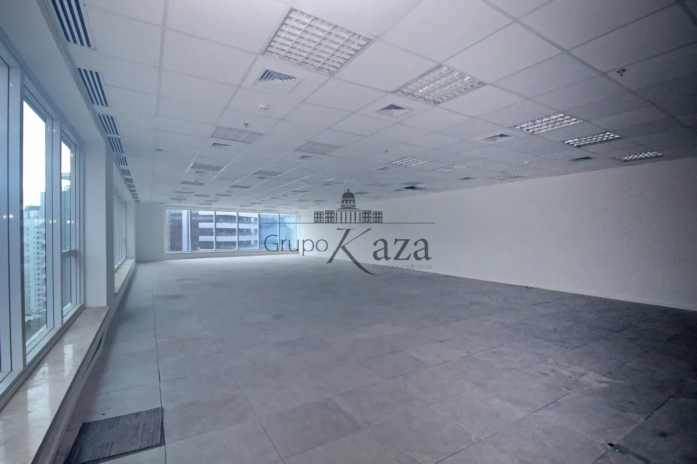 Foto 64 de Comercial Laje Corporativa em Vila Olímpia, São Paulo - imagem 64