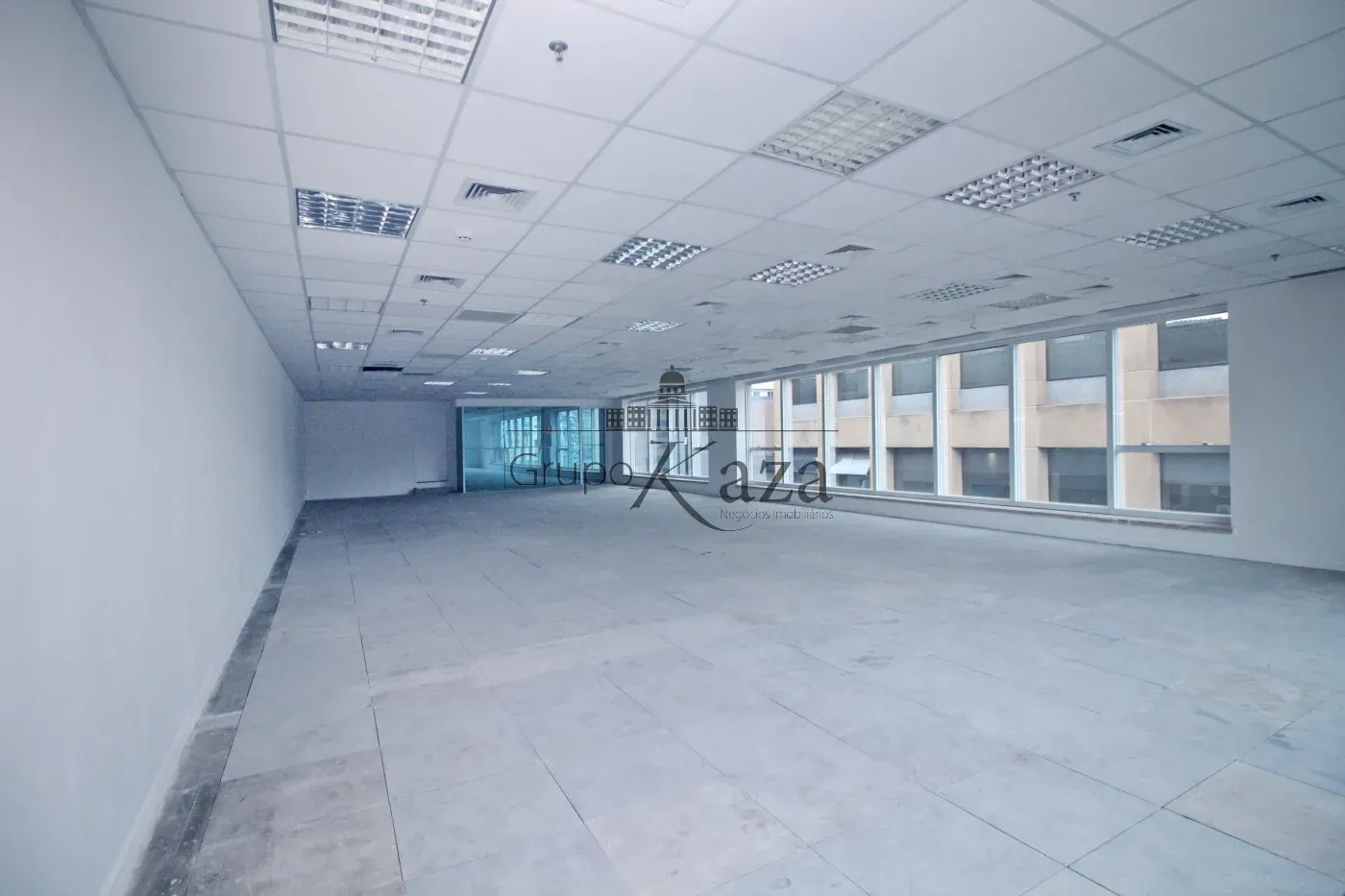 Foto 67 de Comercial Laje Corporativa em Vila Olímpia, São Paulo - imagem 67