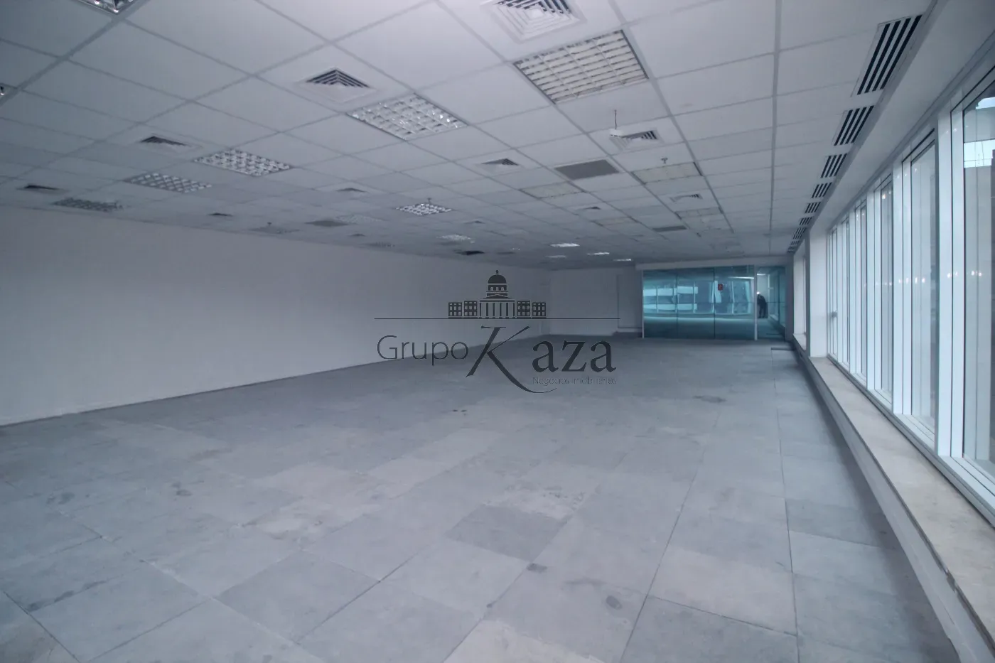 Foto 69 de Comercial Laje Corporativa em Vila Olímpia, São Paulo - imagem 69
