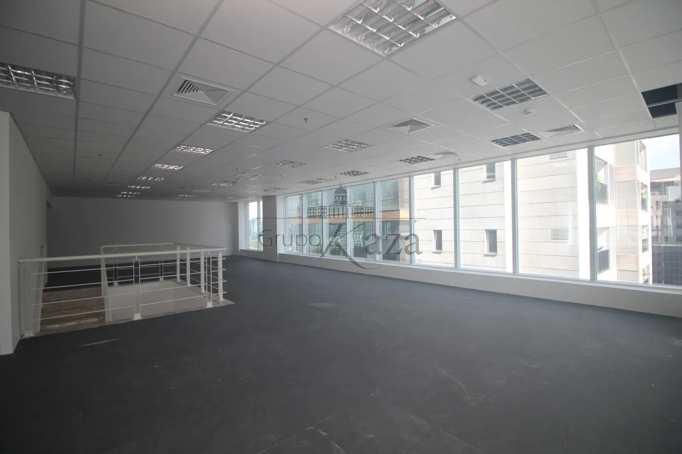 Foto 16 de Comercial Conjunto Comercial em Vila Olímpia, São Paulo - imagem 16