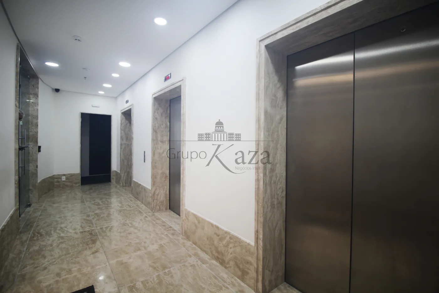 Foto 22 de Comercial Conjunto Comercial em Vila Olímpia, São Paulo - imagem 22