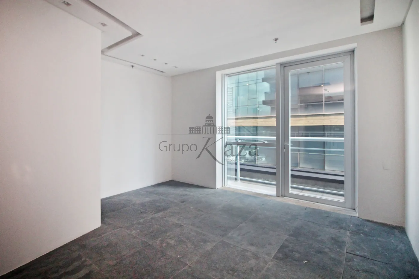 Foto 1 de Comercial Conjunto Comercial em Vila Olímpia, São Paulo - imagem 1