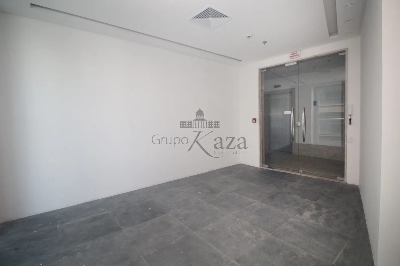 Foto 2 de Comercial Conjunto Comercial em Vila Olímpia, São Paulo - imagem 2