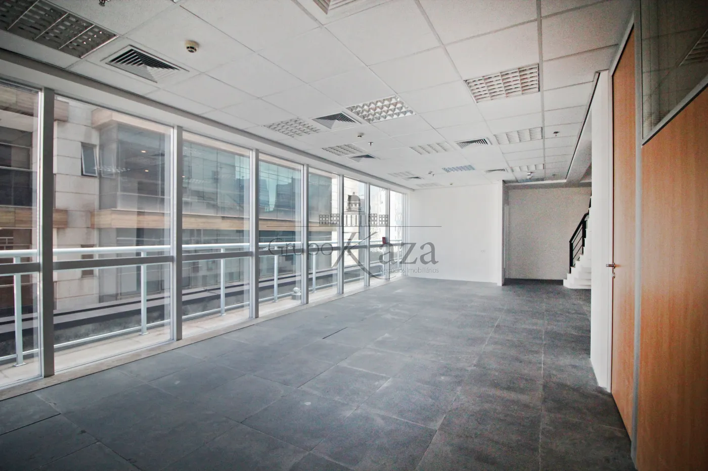 Foto 6 de Comercial Conjunto Comercial em Vila Olímpia, São Paulo - imagem 6
