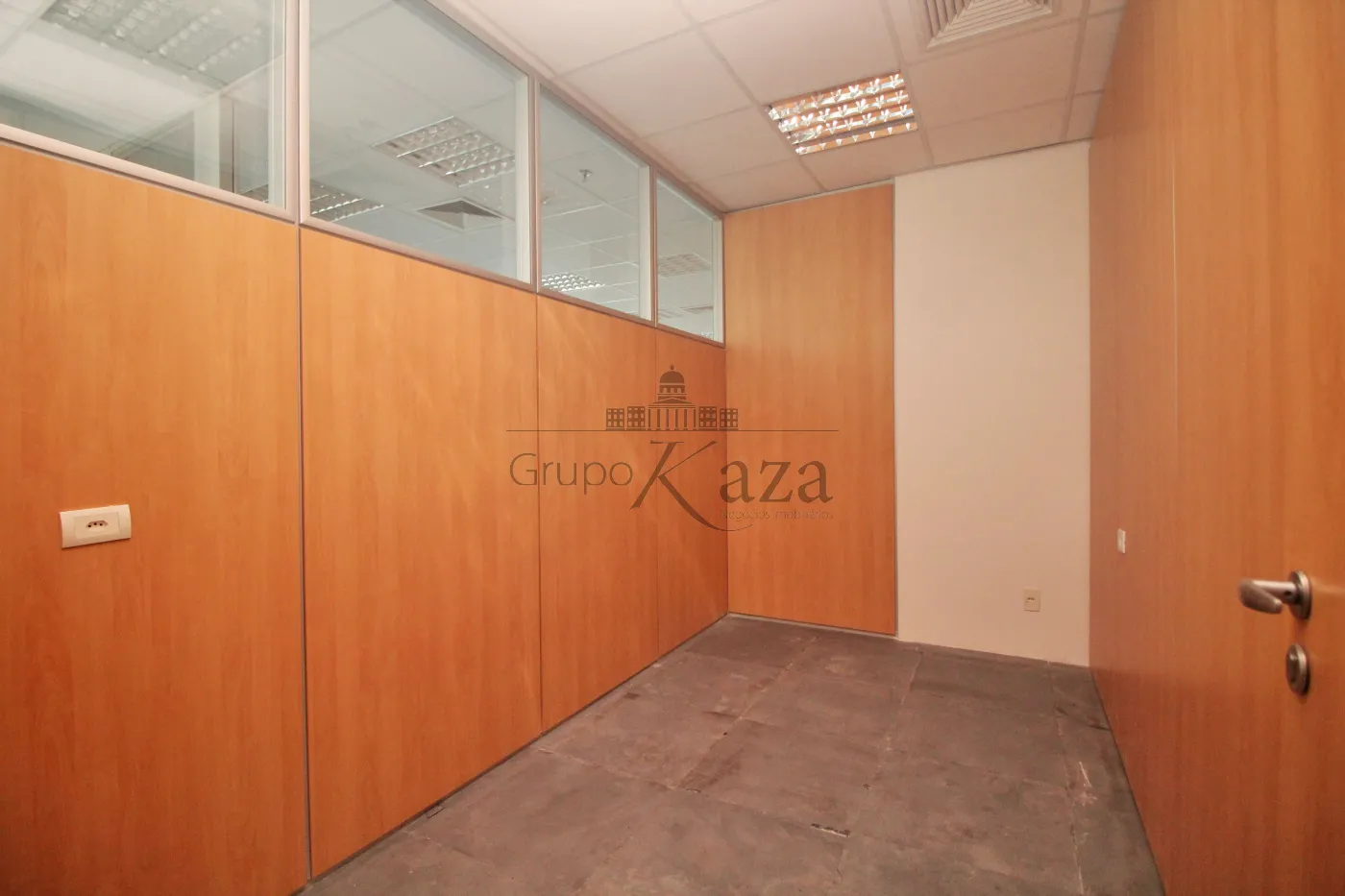 Foto 13 de Comercial Conjunto Comercial em Vila Olímpia, São Paulo - imagem 13