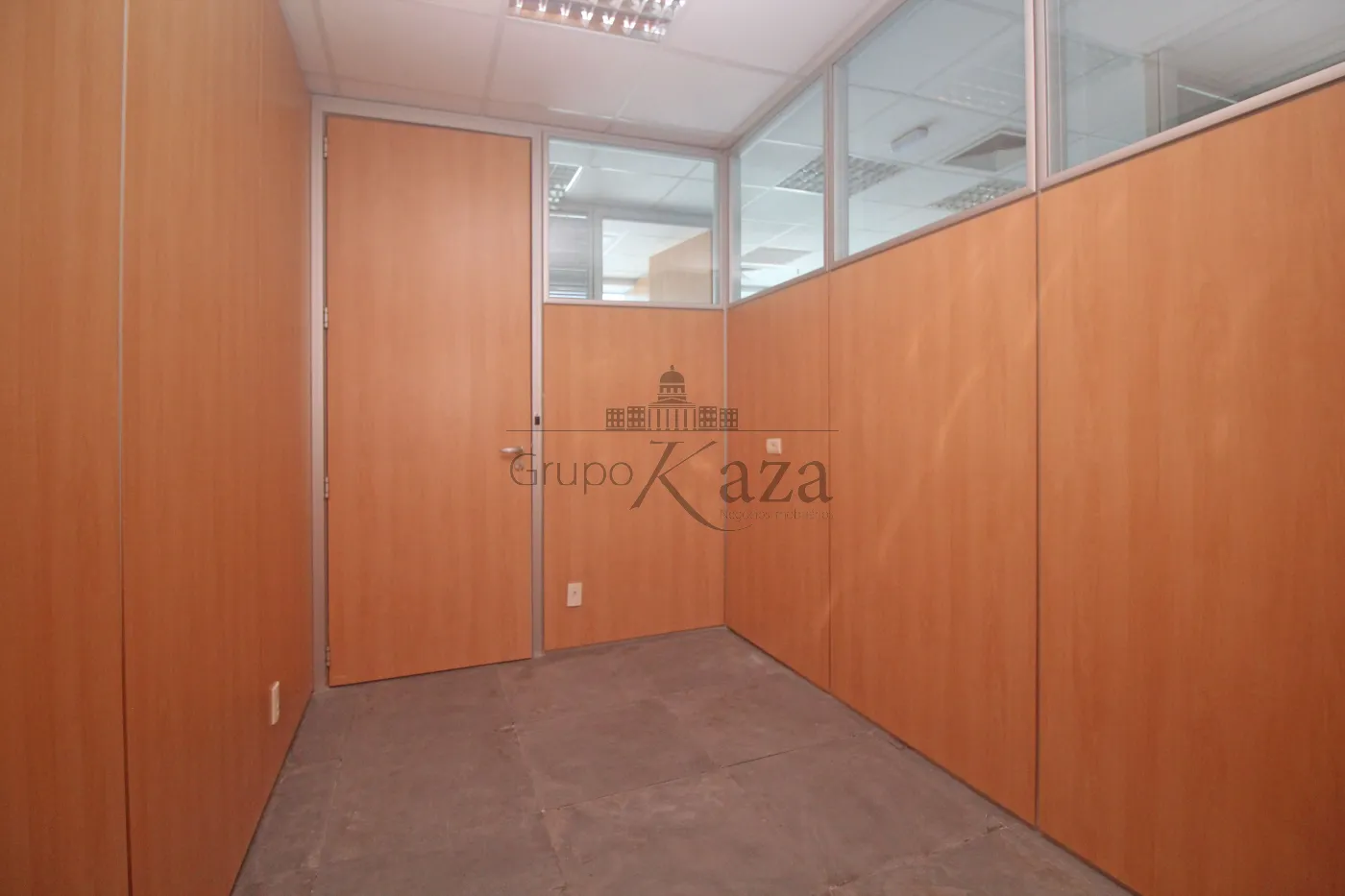 Foto 14 de Comercial Conjunto Comercial em Vila Olímpia, São Paulo - imagem 14
