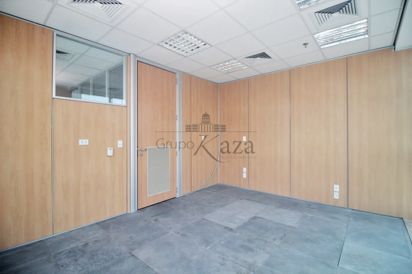 Foto 16 de Comercial Conjunto Comercial em Vila Olímpia, São Paulo - imagem 16