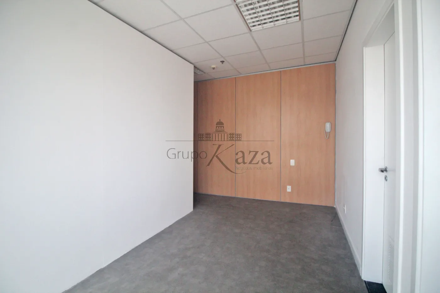 Foto 18 de Comercial Conjunto Comercial em Vila Olímpia, São Paulo - imagem 18