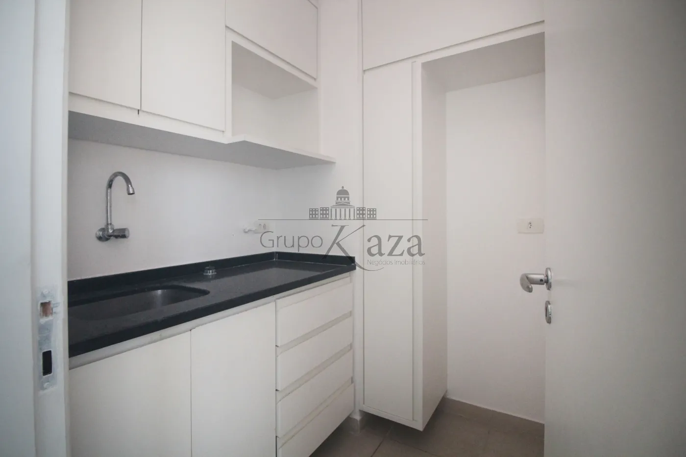 Foto 19 de Comercial Conjunto Comercial em Vila Olímpia, São Paulo - imagem 19