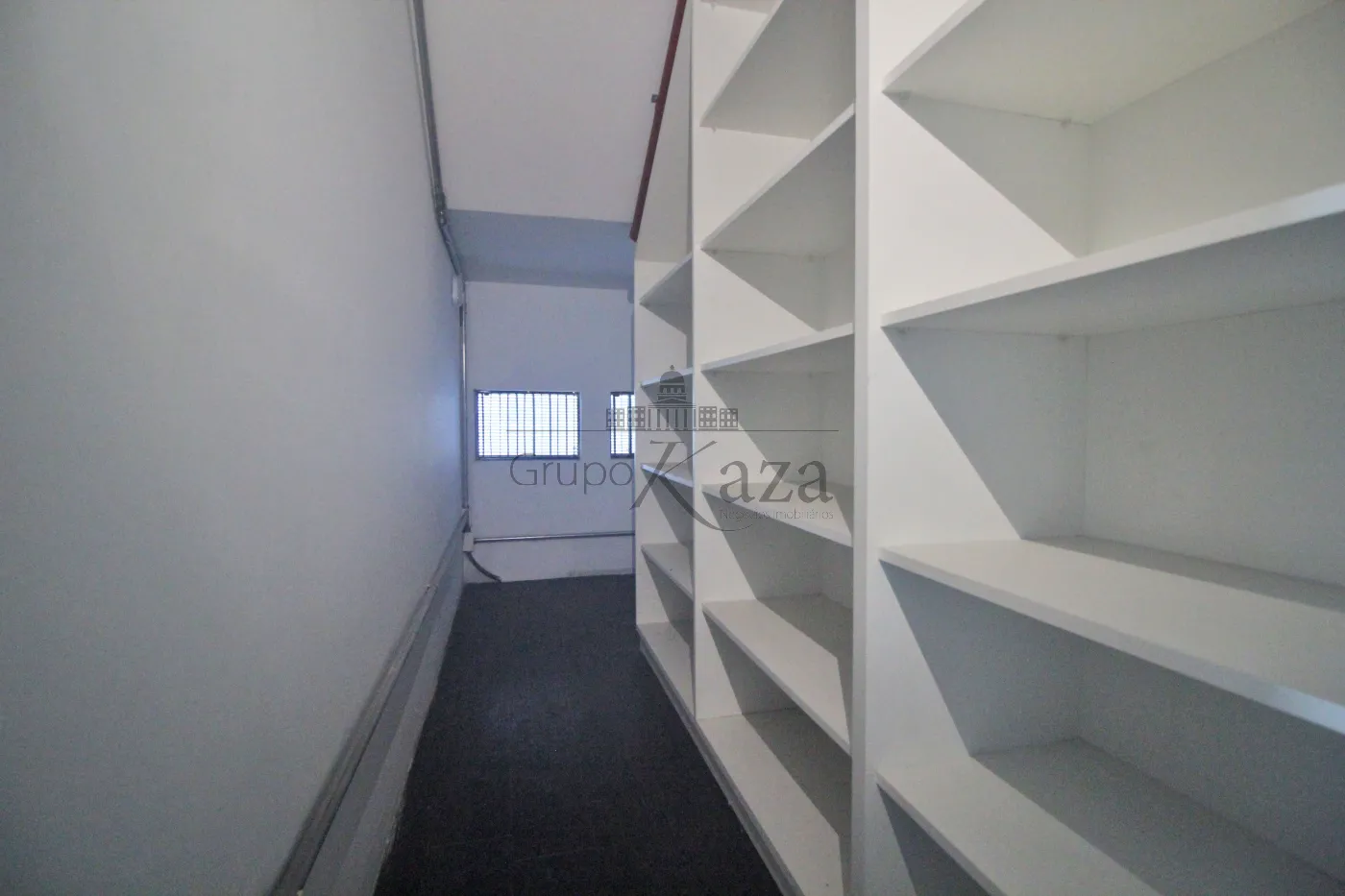 Foto 20 de Comercial Conjunto Comercial em Vila Olímpia, São Paulo - imagem 20
