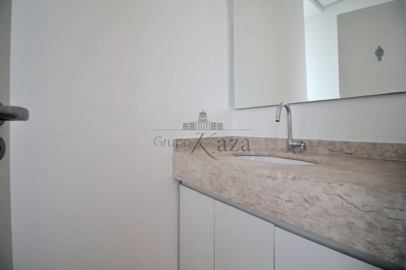 Foto 21 de Comercial Conjunto Comercial em Vila Olímpia, São Paulo - imagem 21