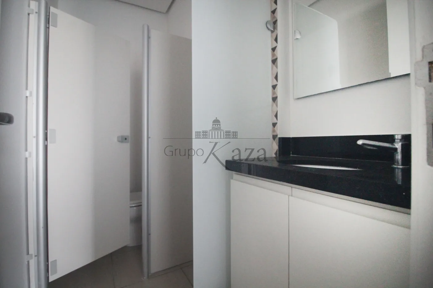 Foto 22 de Comercial Conjunto Comercial em Vila Olímpia, São Paulo - imagem 22
