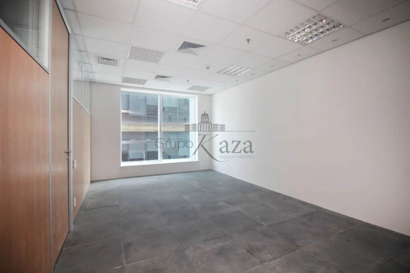 Foto 26 de Comercial Conjunto Comercial em Vila Olímpia, São Paulo - imagem 26