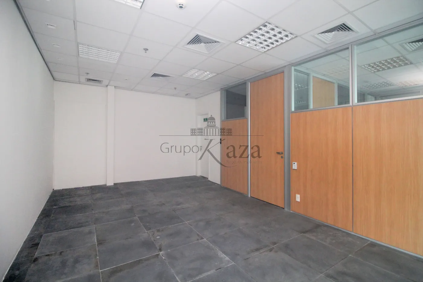 Foto 27 de Comercial Conjunto Comercial em Vila Olímpia, São Paulo - imagem 27