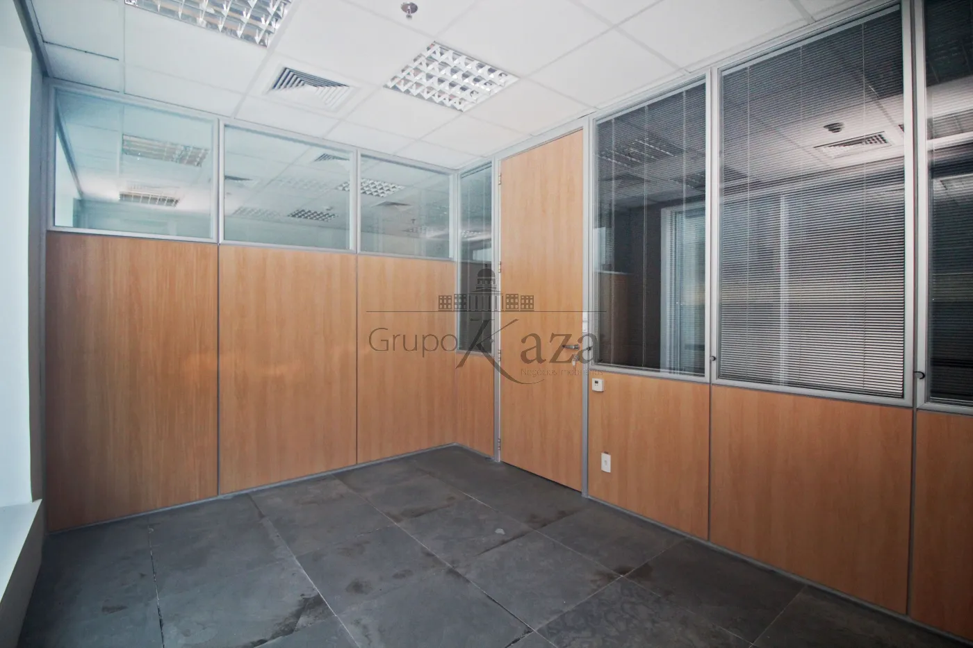 Foto 29 de Comercial Conjunto Comercial em Vila Olímpia, São Paulo - imagem 29