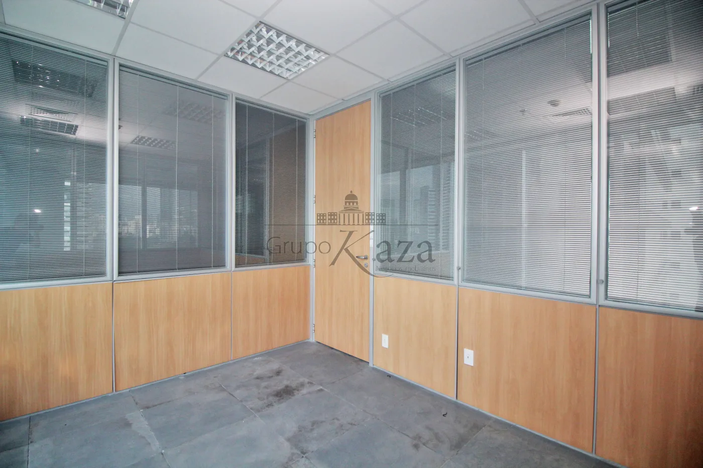 Foto 31 de Comercial Conjunto Comercial em Vila Olímpia, São Paulo - imagem 31