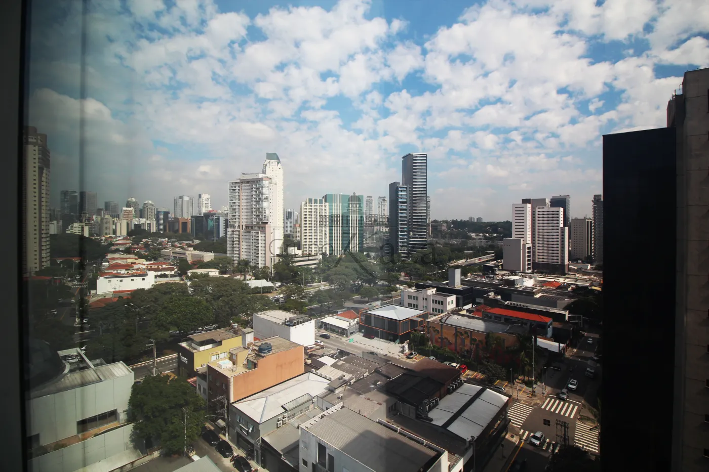 Foto 35 de Comercial Conjunto Comercial em Vila Olímpia, São Paulo - imagem 35