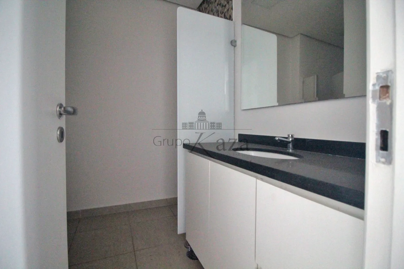 Foto 38 de Comercial Conjunto Comercial em Vila Olímpia, São Paulo - imagem 38