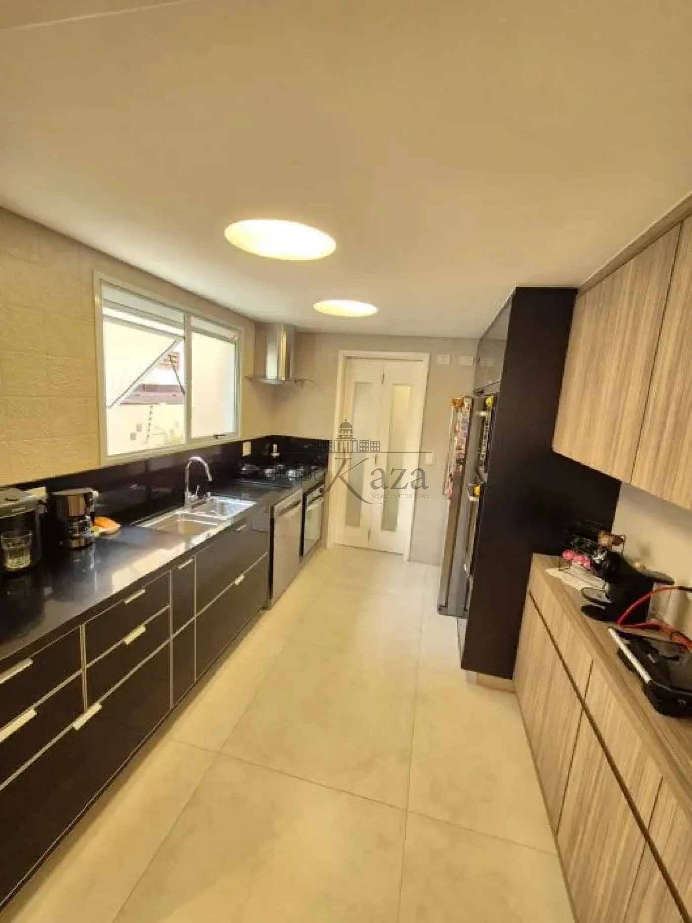 Foto 7 de Apartamento Padrão em Bosque da Saúde, São Paulo - imagem 7