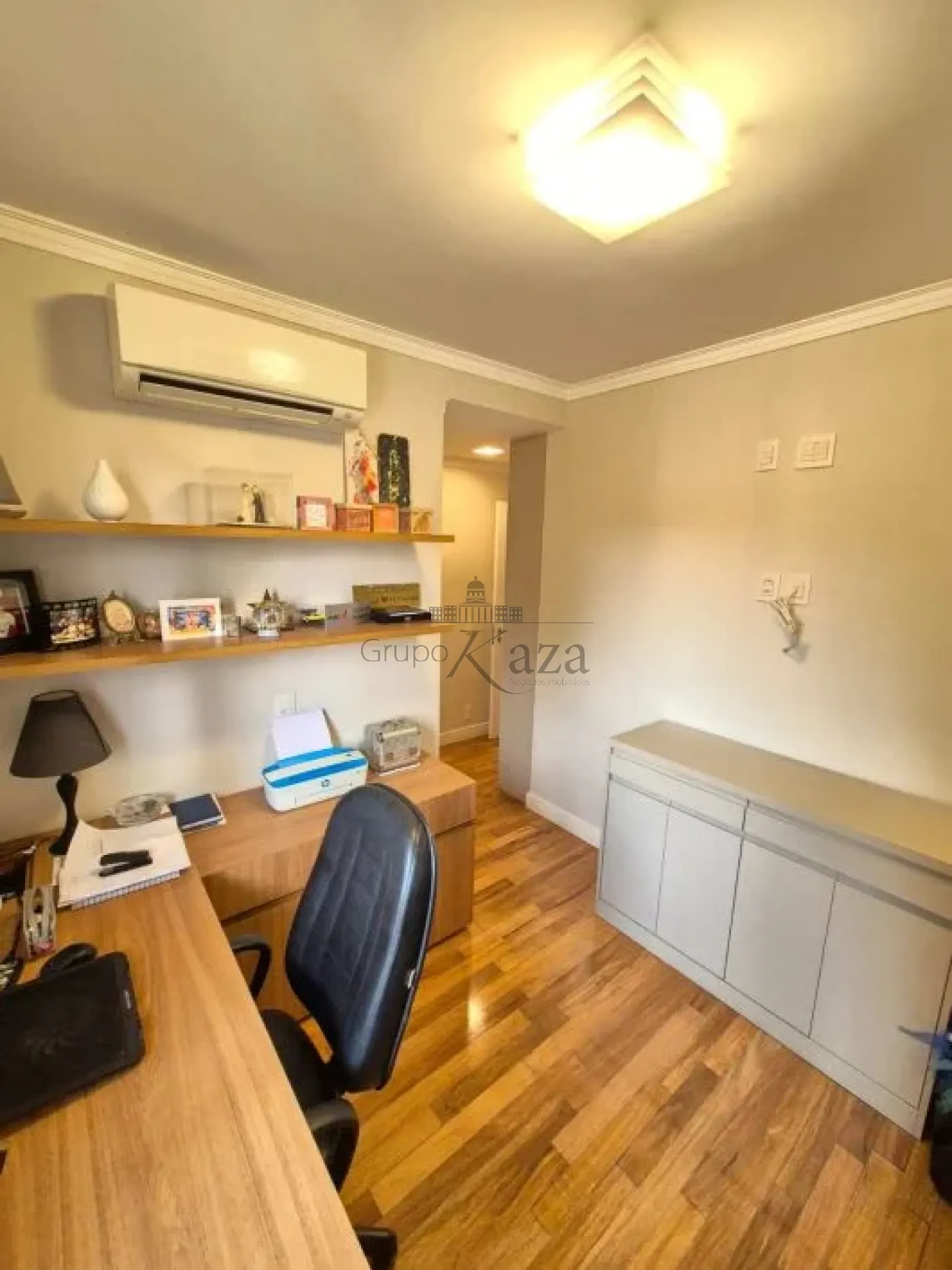 Foto 10 de Apartamento Padrão em Bosque da Saúde, São Paulo - imagem 10