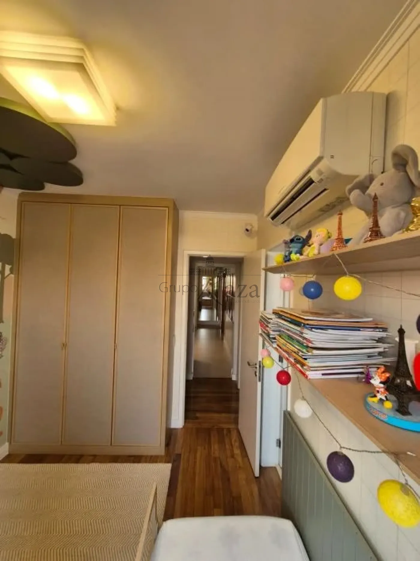 Foto 11 de Apartamento Padrão em Bosque da Saúde, São Paulo - imagem 11