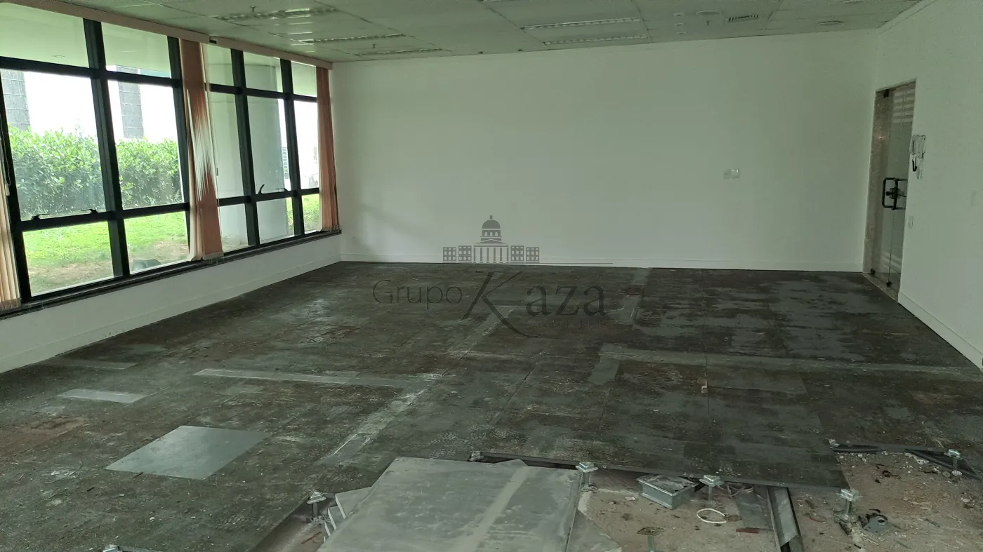 Foto 6 de Comercial Conjunto Comercial em Paraíso, São Paulo - imagem 6