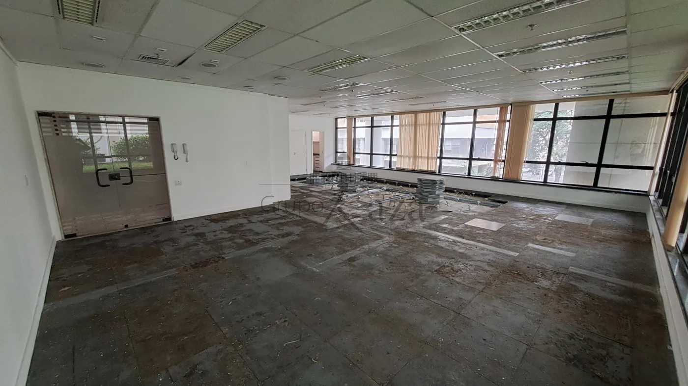 Foto 10 de Comercial Conjunto Comercial em Paraíso, São Paulo - imagem 10