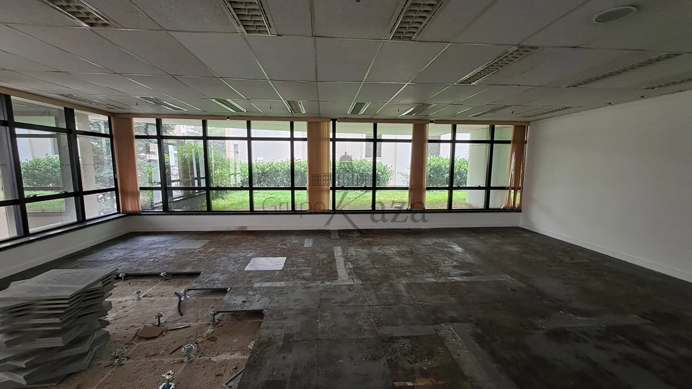 Foto 11 de Comercial Conjunto Comercial em Paraíso, São Paulo - imagem 11