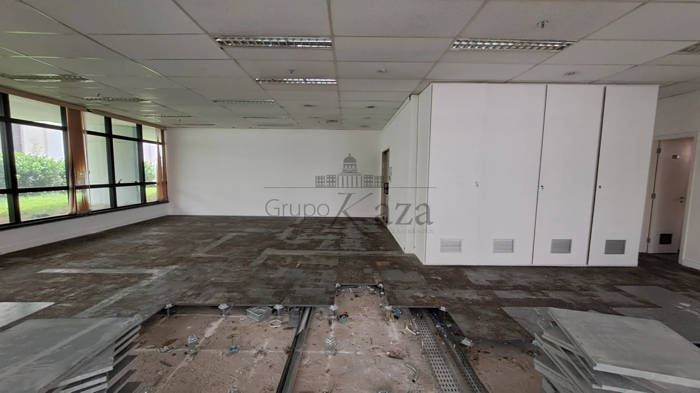Foto 12 de Comercial Conjunto Comercial em Paraíso, São Paulo - imagem 12