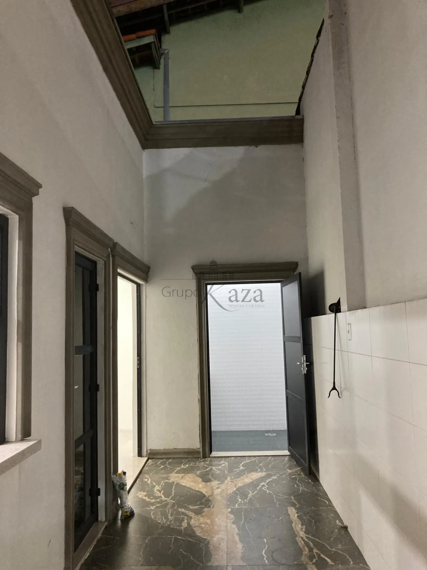 Foto 13 de Comercial Casa em Vila Guaianazes, São José dos Campos - imagem 13