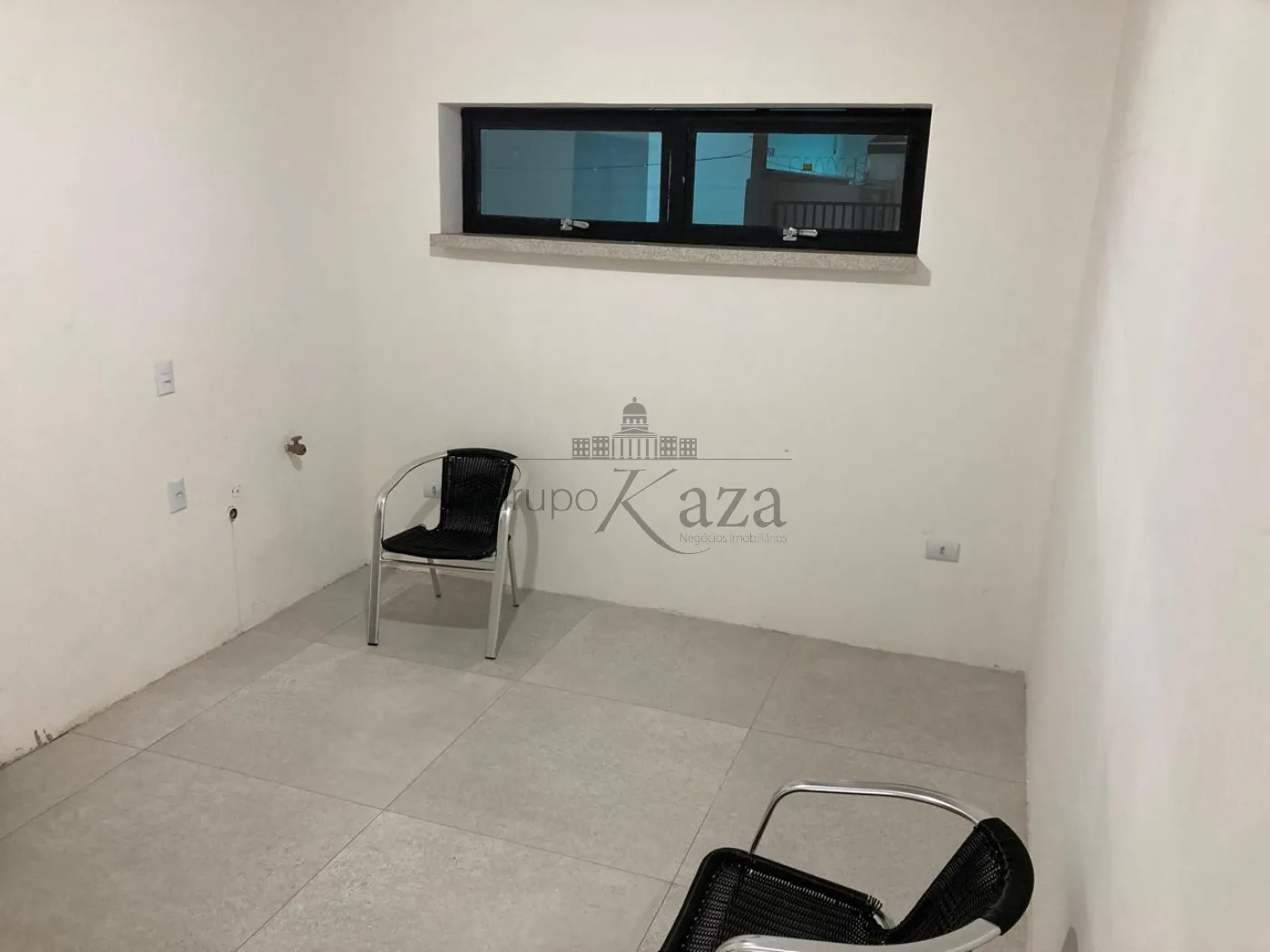 Foto 5 de Comercial Casa em Vila Guaianazes, São José dos Campos - imagem 5