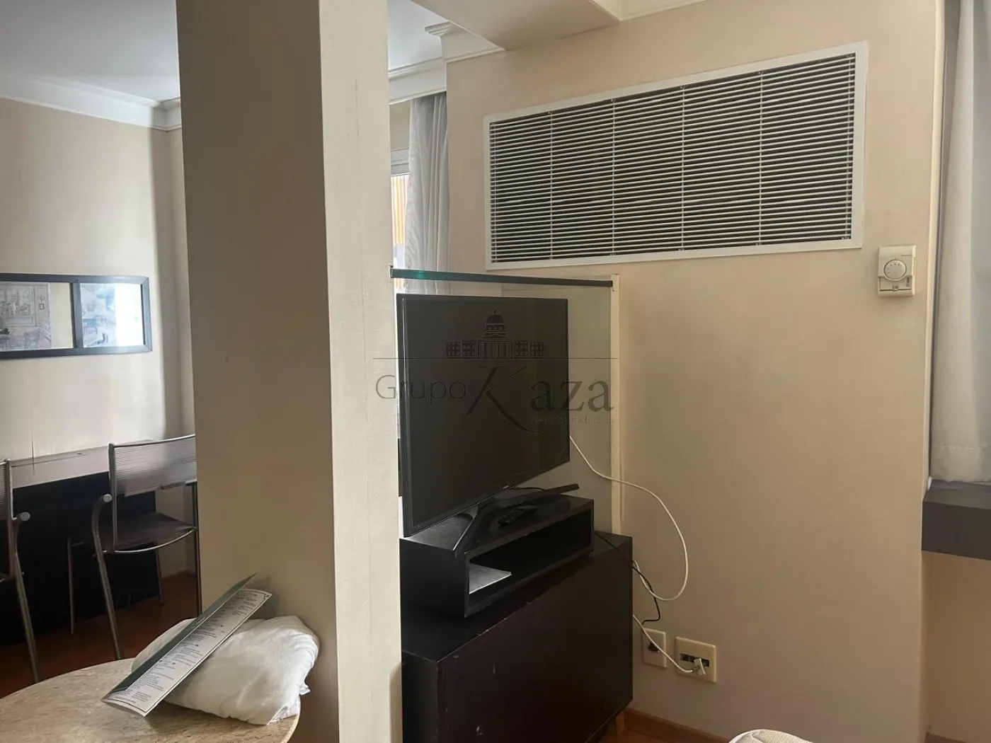 Foto 3 de Apartamento Flat em Jardim Paulista, São Paulo - imagem 3
