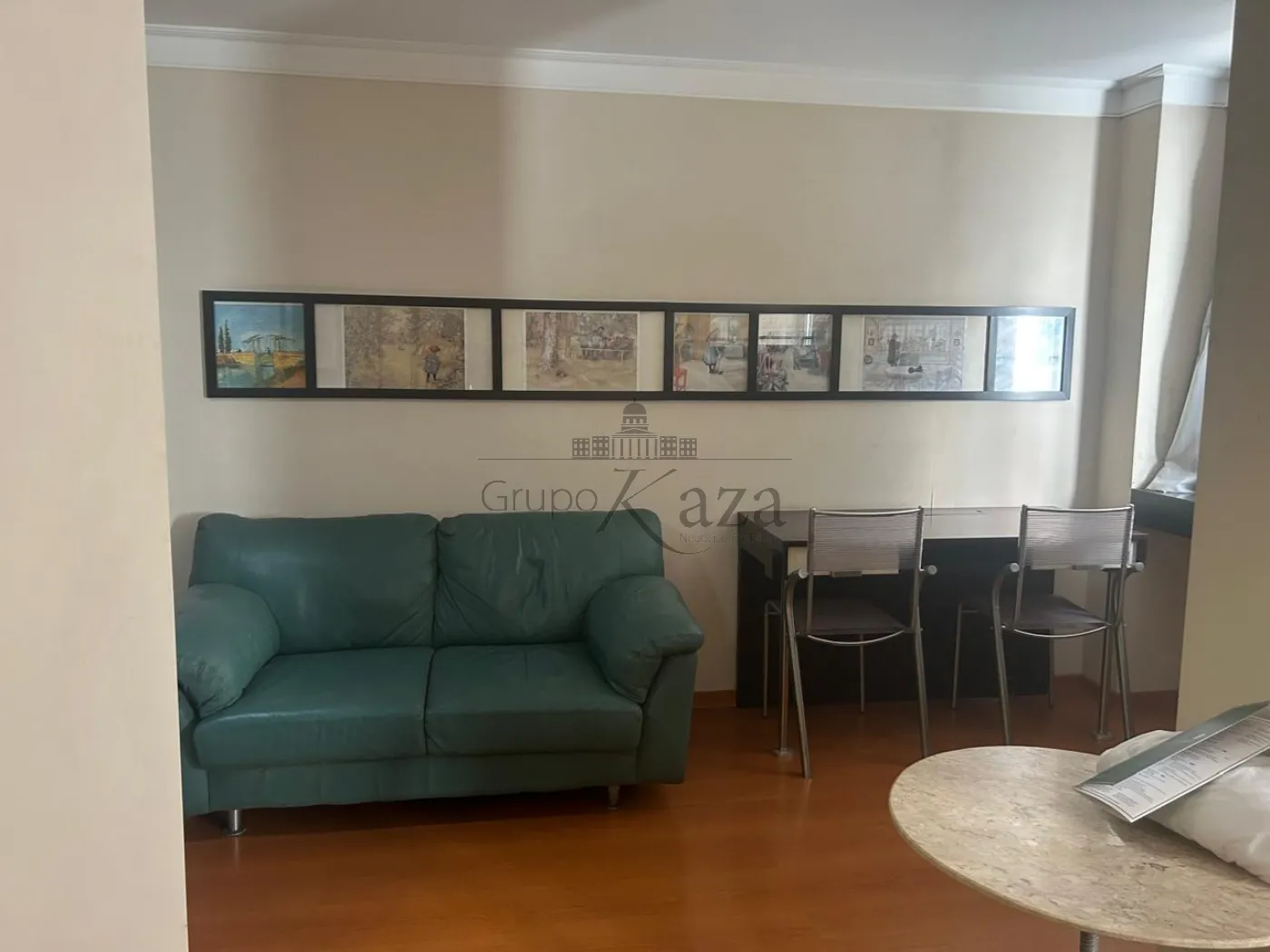 Foto 5 de Apartamento Flat em Jardim Paulista, São Paulo - imagem 5