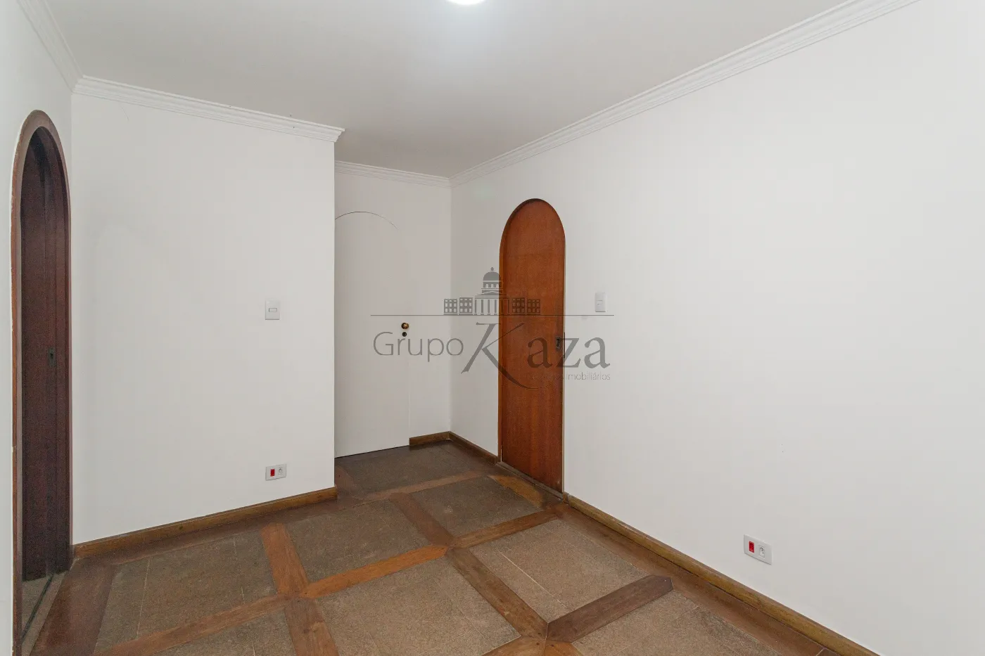 Foto 12 de Casa Padrão em Alto de Pinheiros, São Paulo - imagem 12