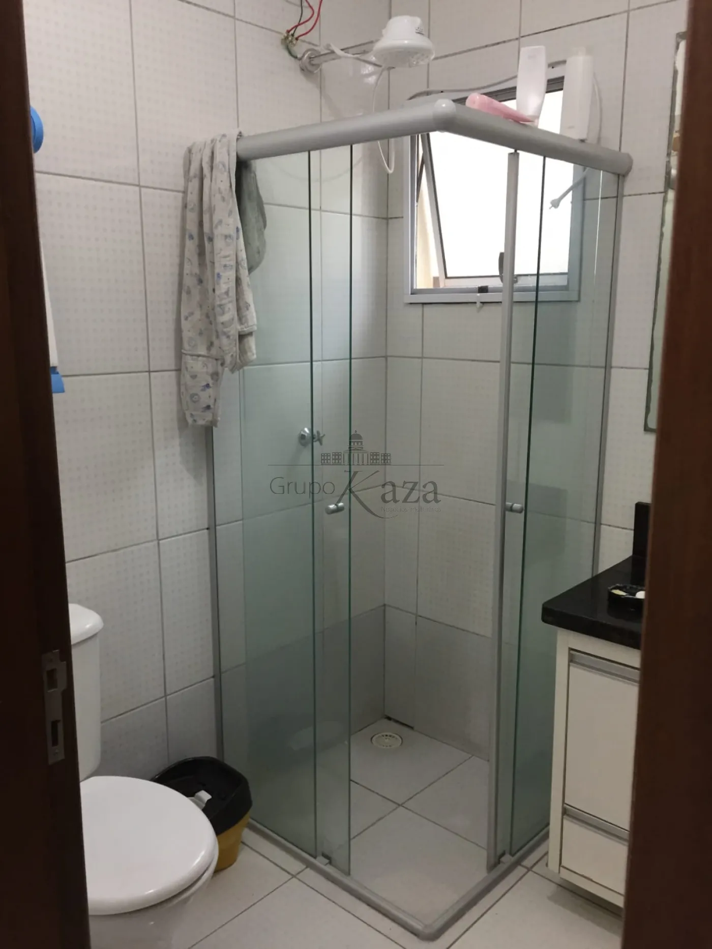 Foto 13 de Casa Condomínio em Loteamento Jardim Sol Nascente, Jacareí - imagem 13