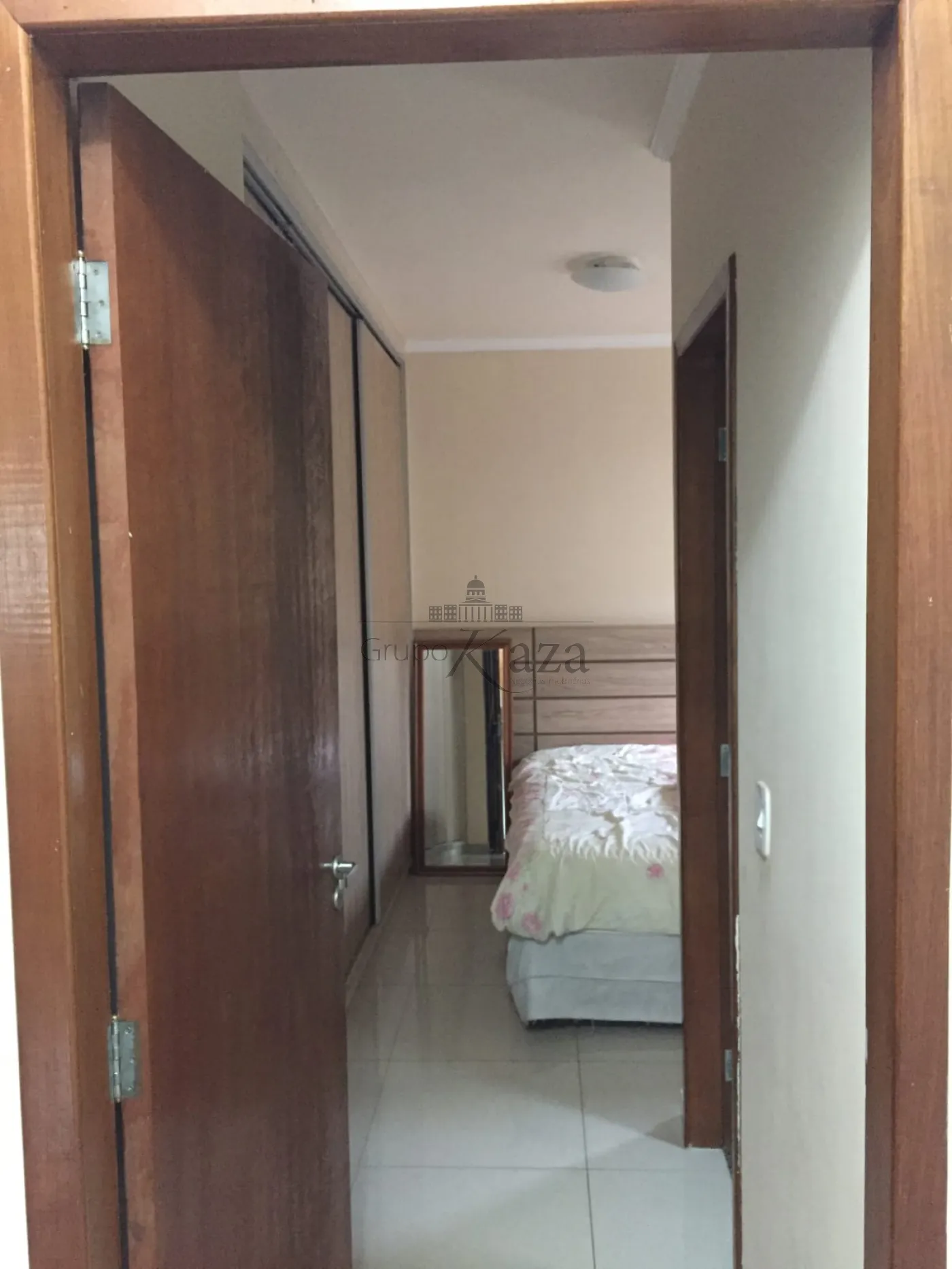 Foto 11 de Casa Condomínio em Loteamento Jardim Sol Nascente, Jacareí - imagem 11