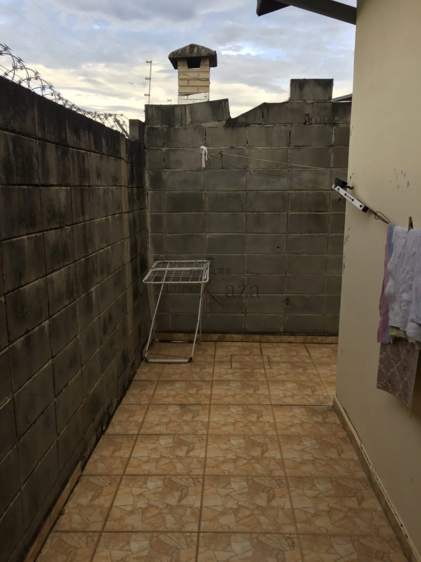 Foto 14 de Casa Condomínio em Loteamento Jardim Sol Nascente, Jacareí - imagem 14