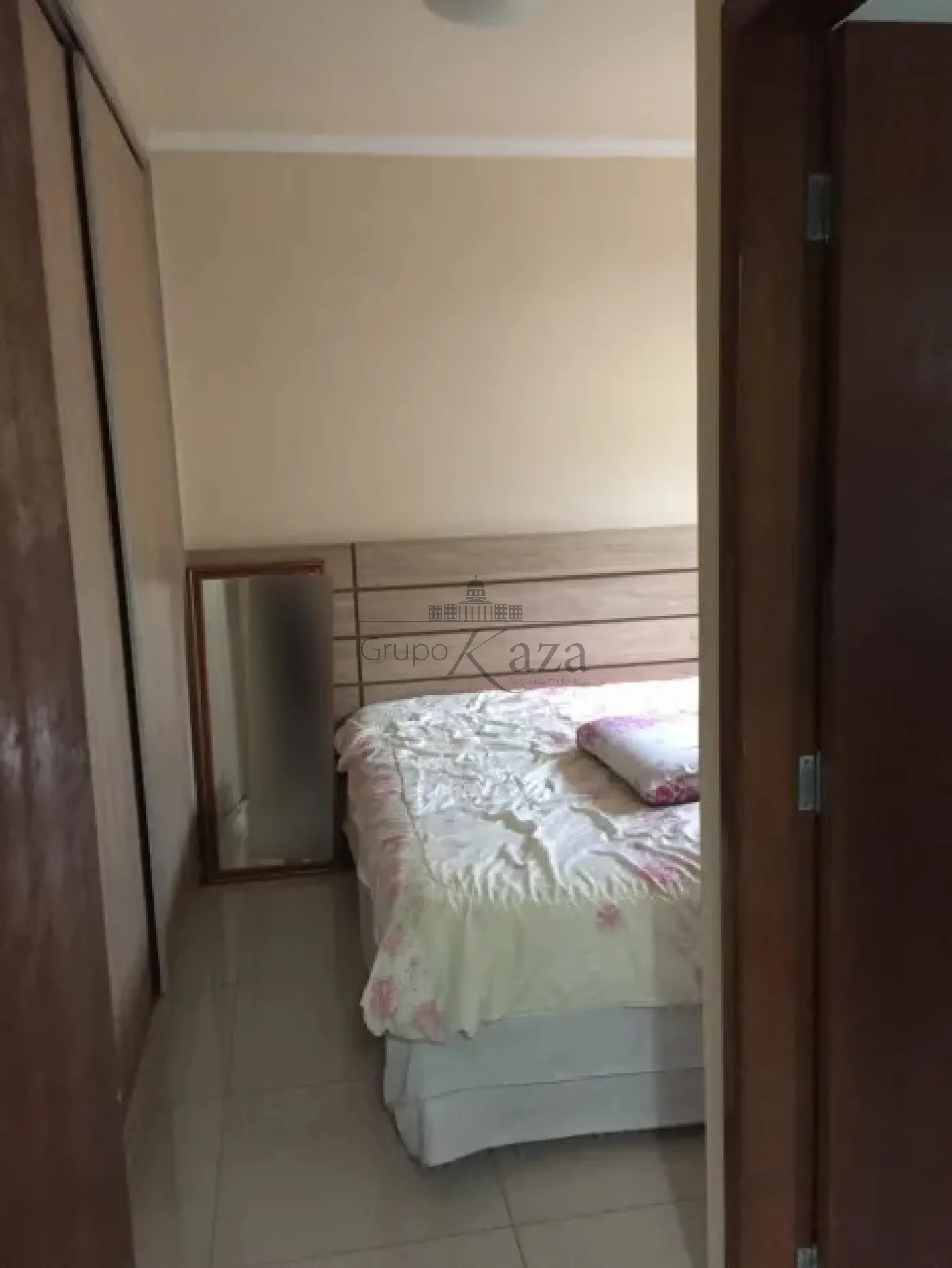 Foto 12 de Casa Condomínio em Loteamento Jardim Sol Nascente, Jacareí - imagem 12