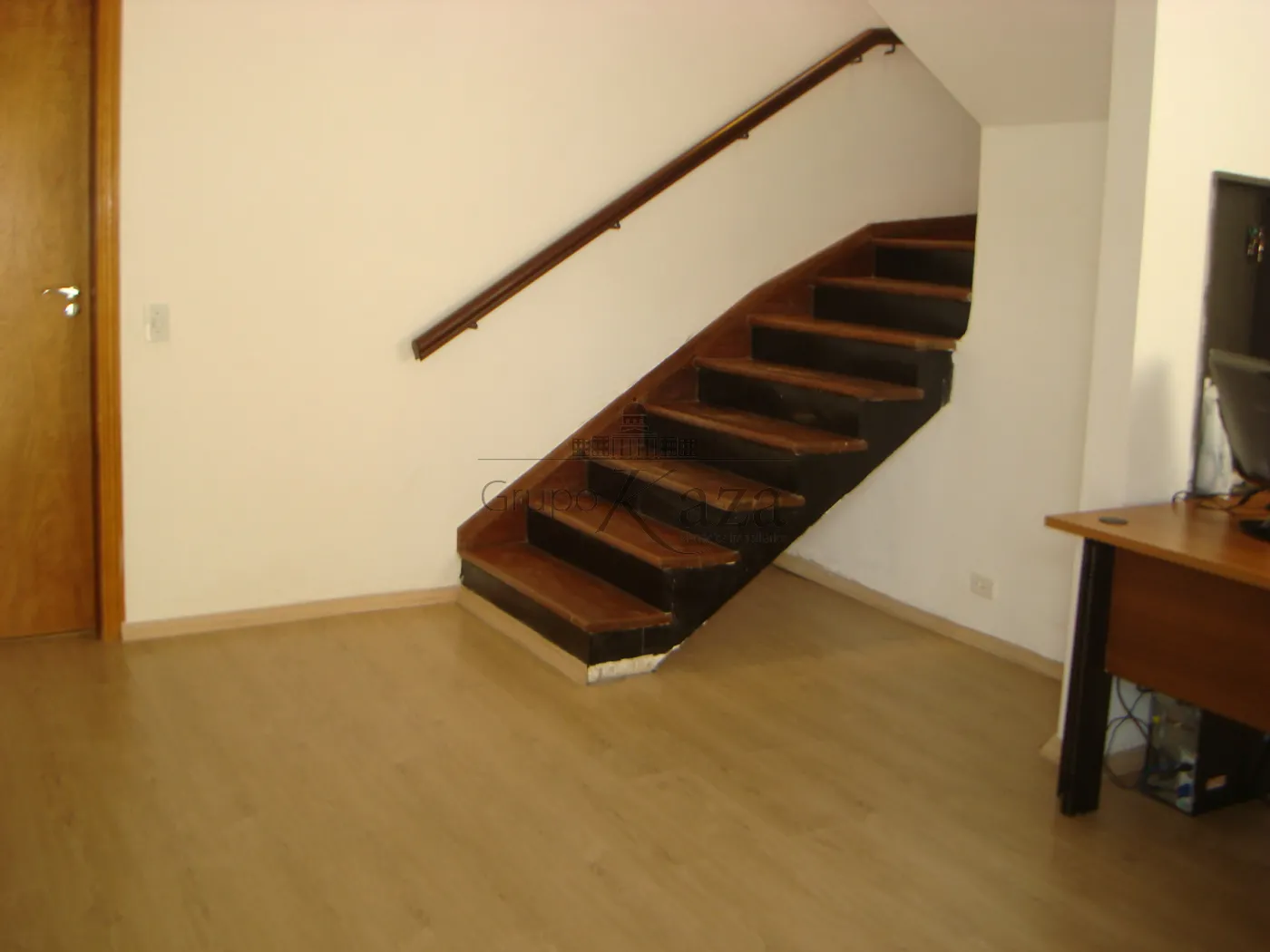 Foto 3 de Casa Comercial  Residencial em Jardim Paulista, São Paulo - imagem 3
