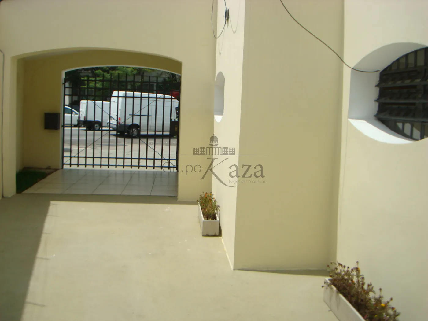 Foto 14 de Casa Comercial  Residencial em Jardim Paulista, São Paulo - imagem 14