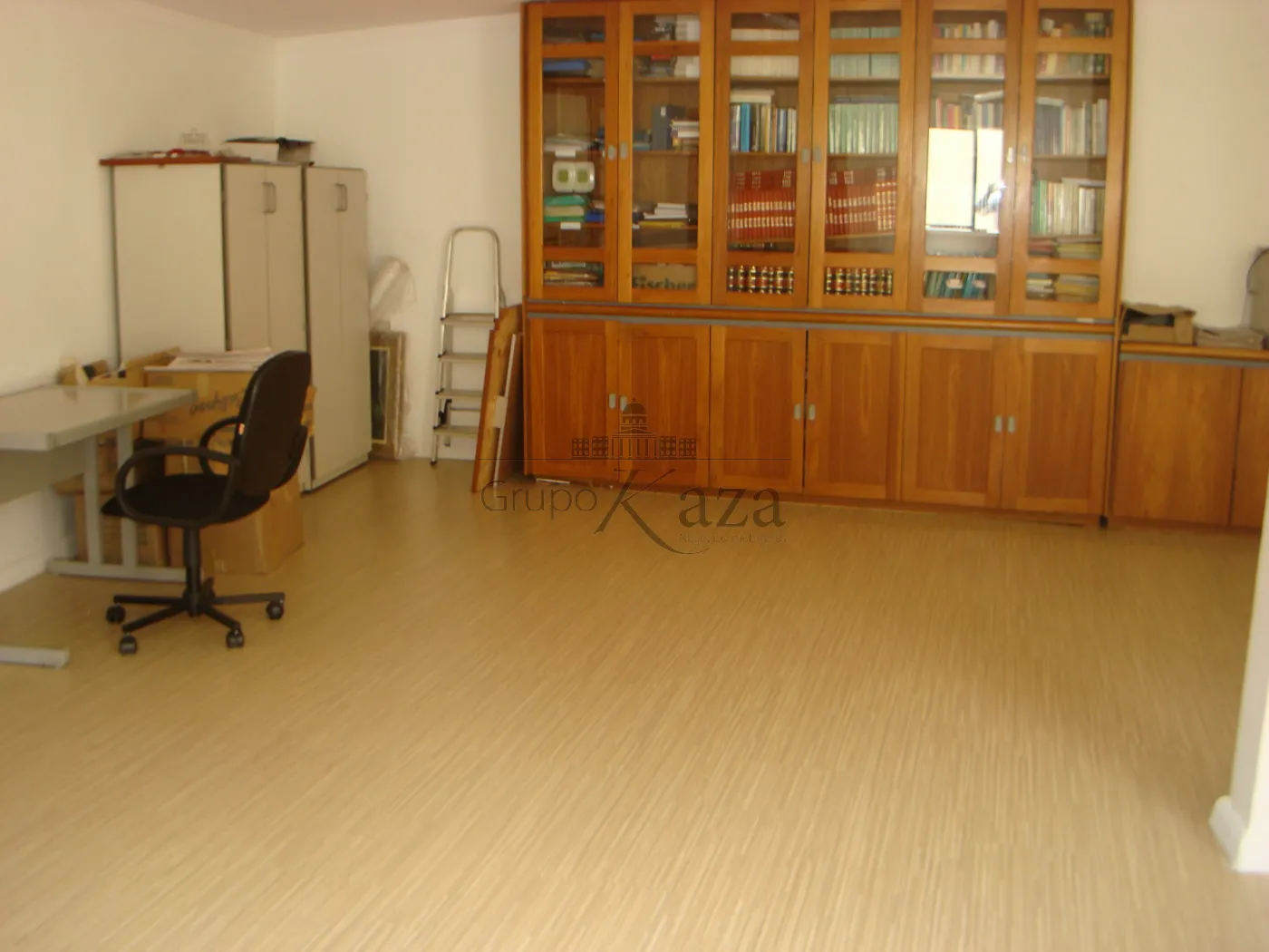 Foto 2 de Casa Comercial  Residencial em Jardim Paulista, São Paulo - imagem 2